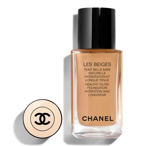 chanel makeup pharmaprox|chanel foundation ulta.